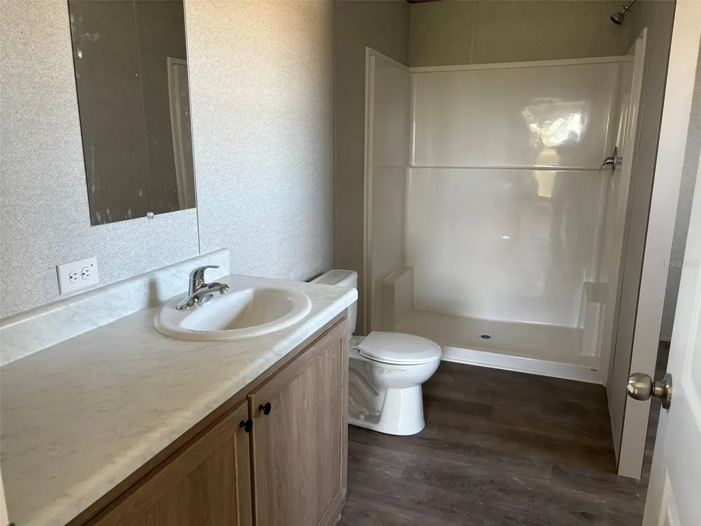 19033 NW 262nd Street Okeechobee FL 34972