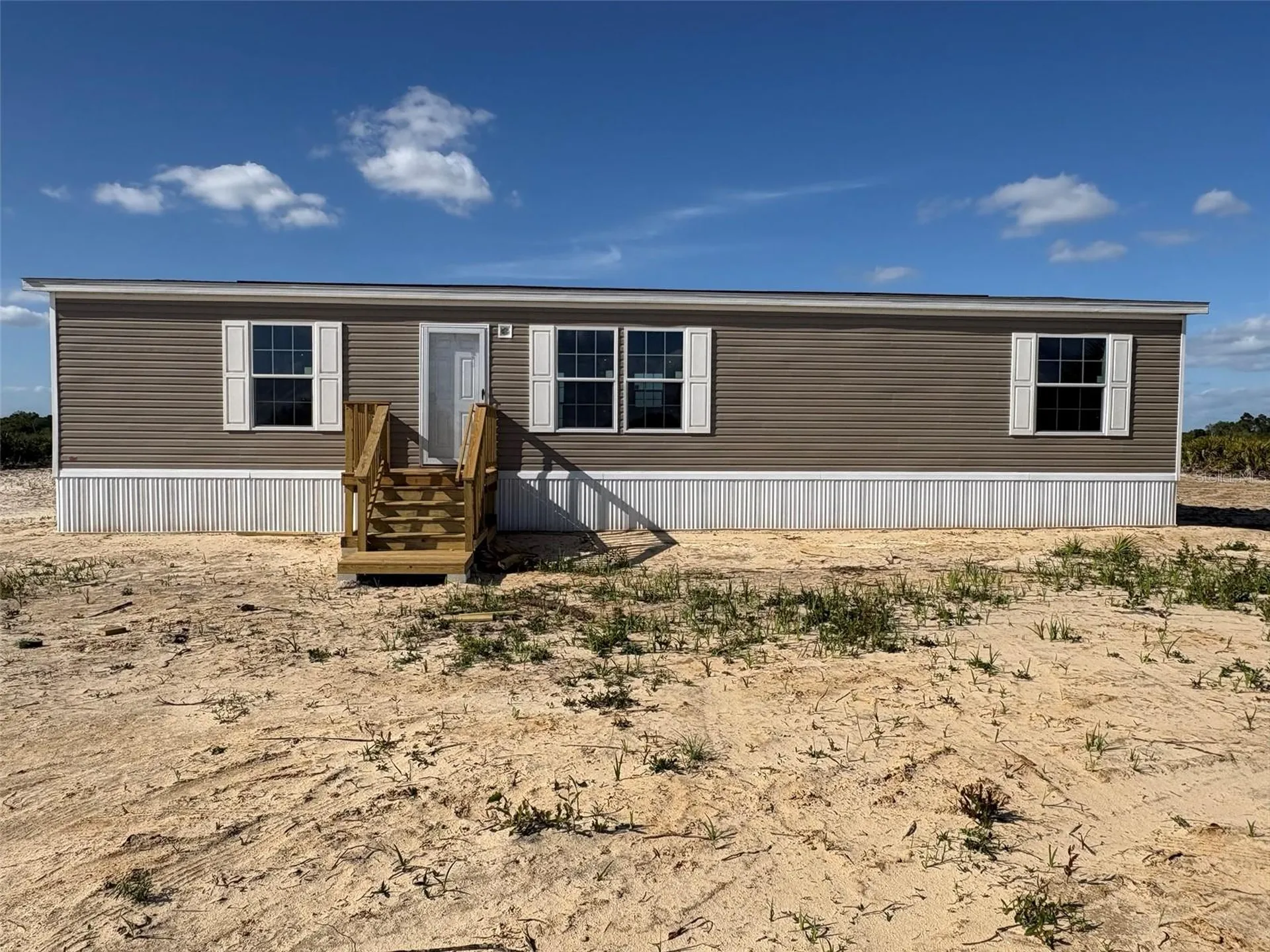 19033 NW 262nd Street Okeechobee FL 34972