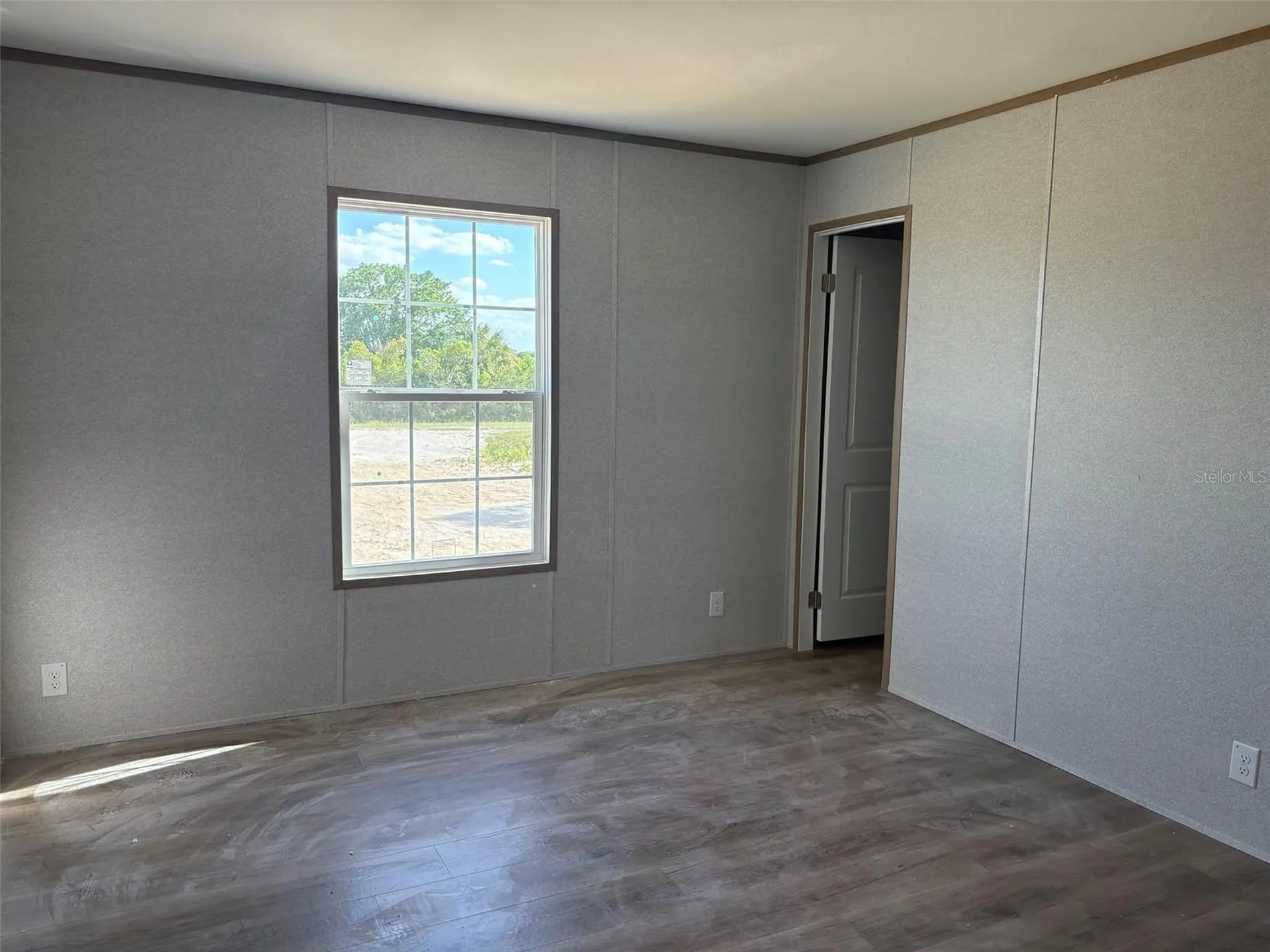19033 NW 262nd Street Okeechobee FL 34972