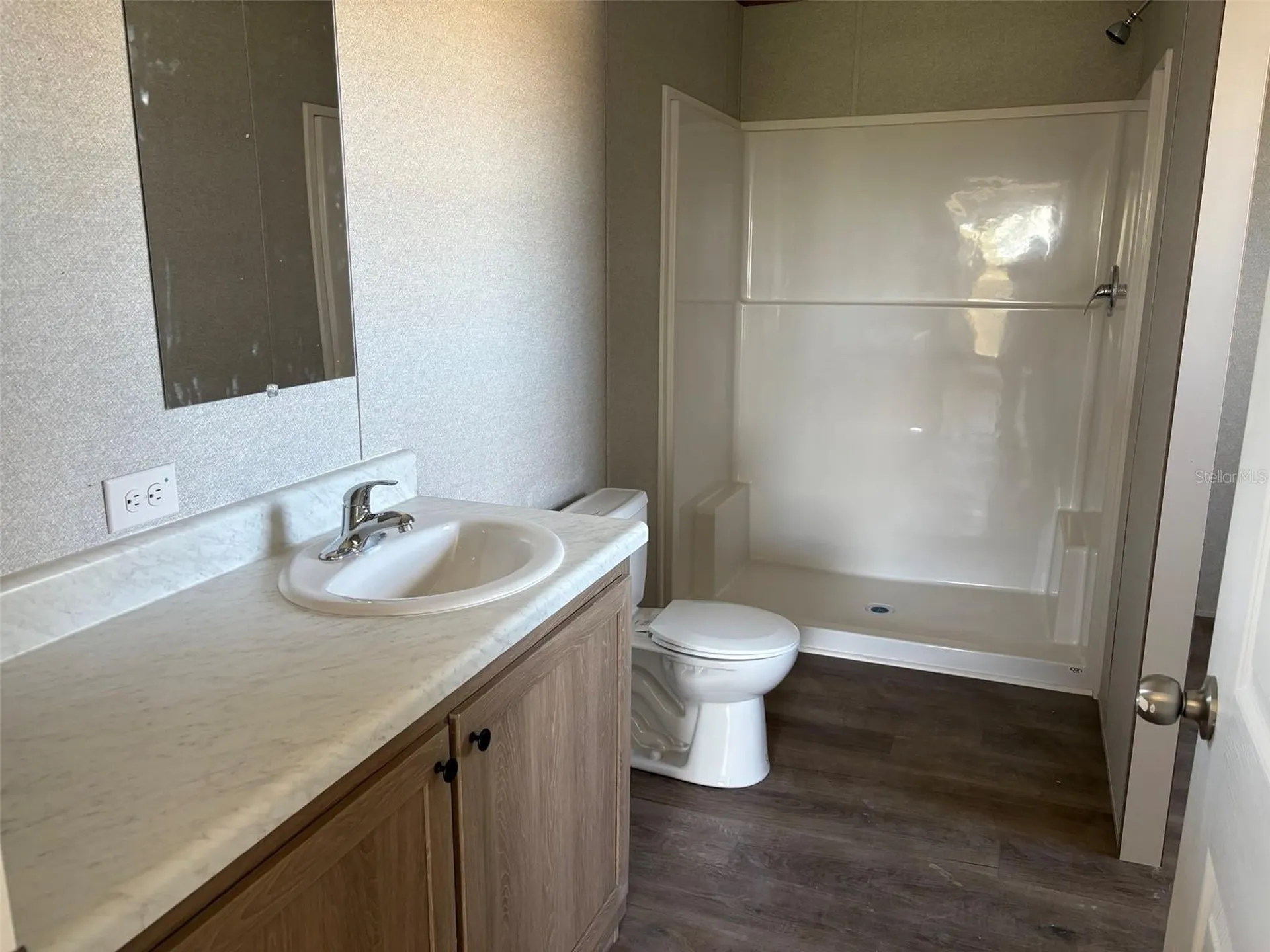 19033 NW 262nd Street Okeechobee FL 34972