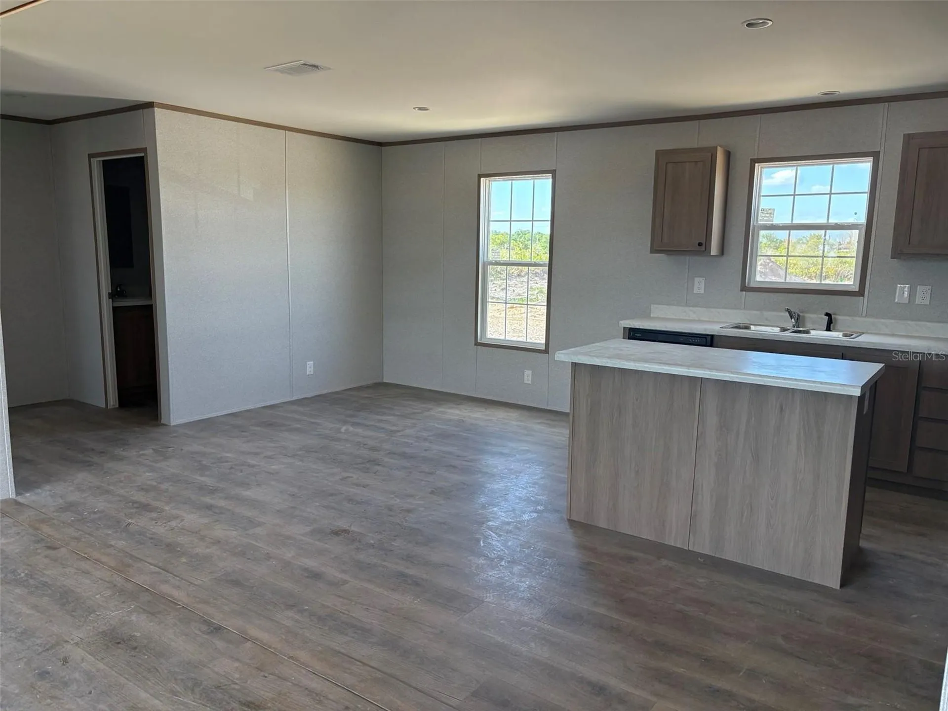 19033 NW 262nd Street Okeechobee FL 34972