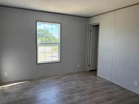 19033 NW 262nd Street Okeechobee FL 34972