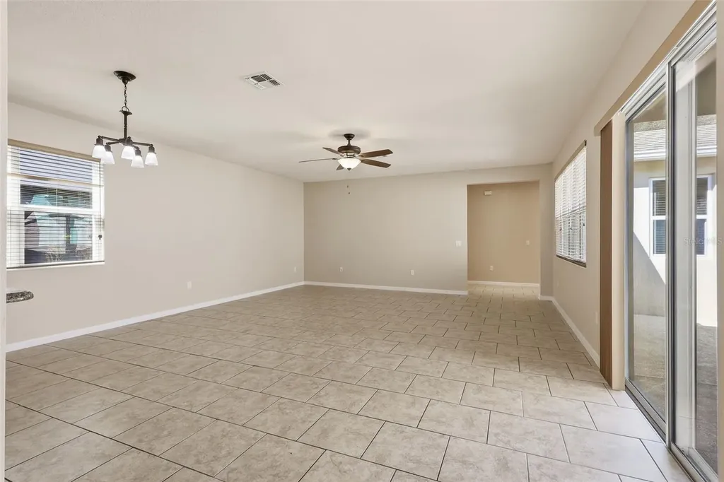 14834 Bahama Swallow Boulevard Winter Garden FL 34787