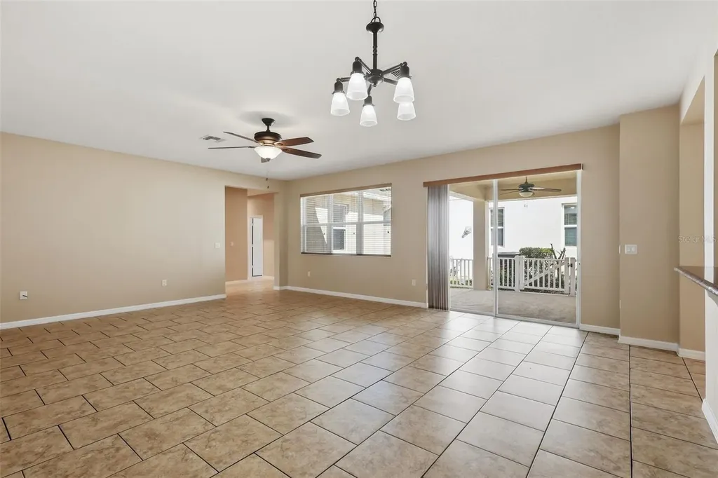 14834 Bahama Swallow Boulevard Winter Garden FL 34787