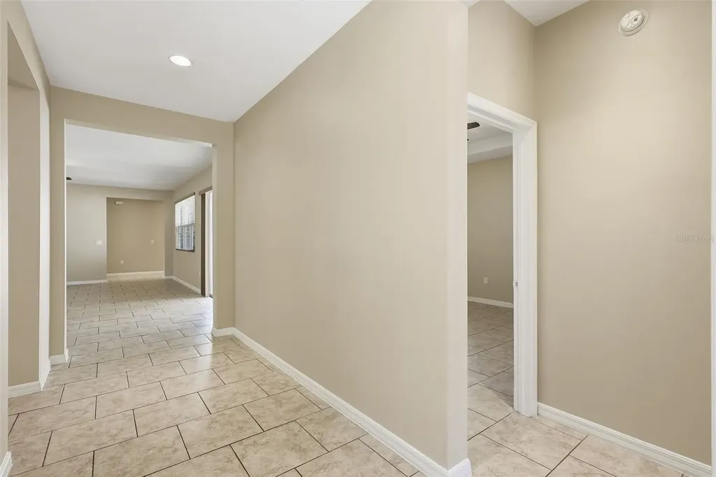 14834 Bahama Swallow Boulevard Winter Garden FL 34787