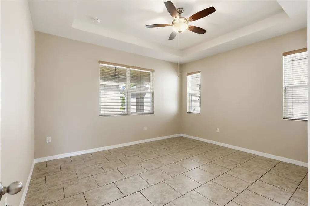 14834 Bahama Swallow Boulevard Winter Garden FL 34787