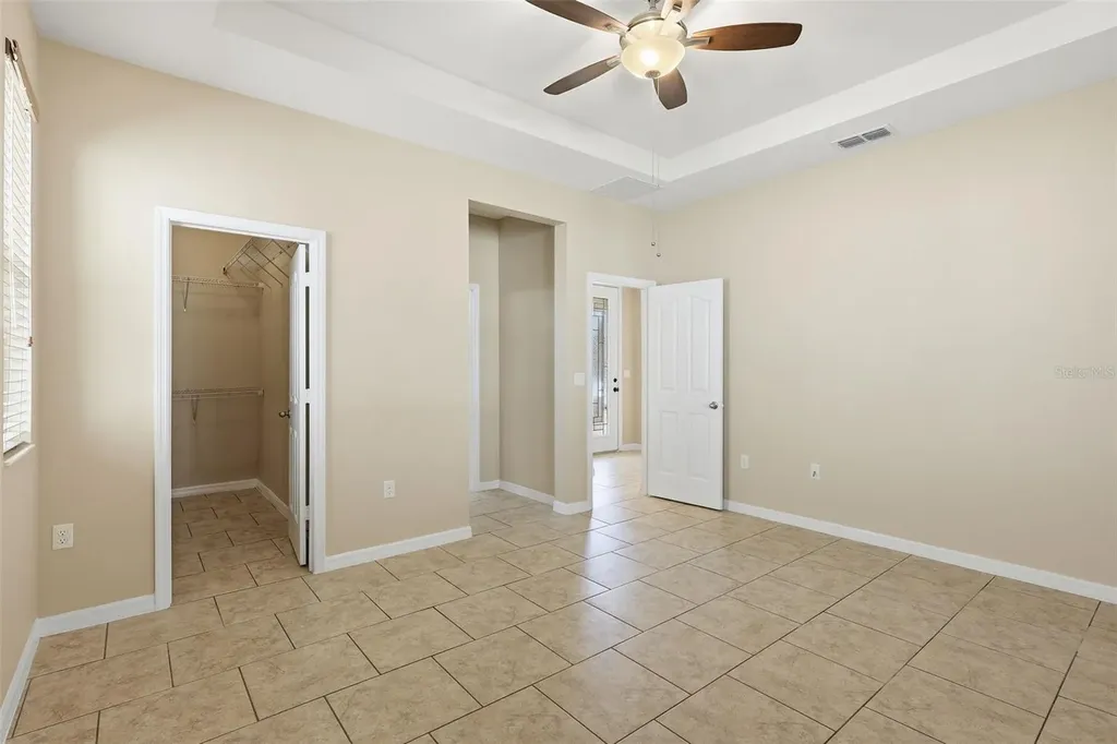 14834 Bahama Swallow Boulevard Winter Garden FL 34787