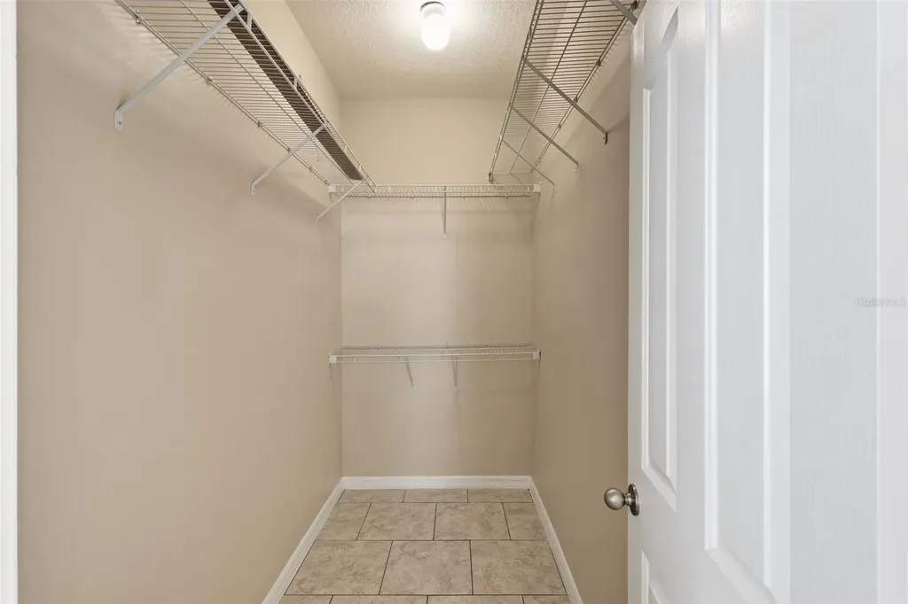 14834 Bahama Swallow Boulevard Winter Garden FL 34787