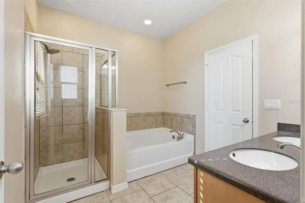 14834 Bahama Swallow Boulevard Winter Garden FL 34787