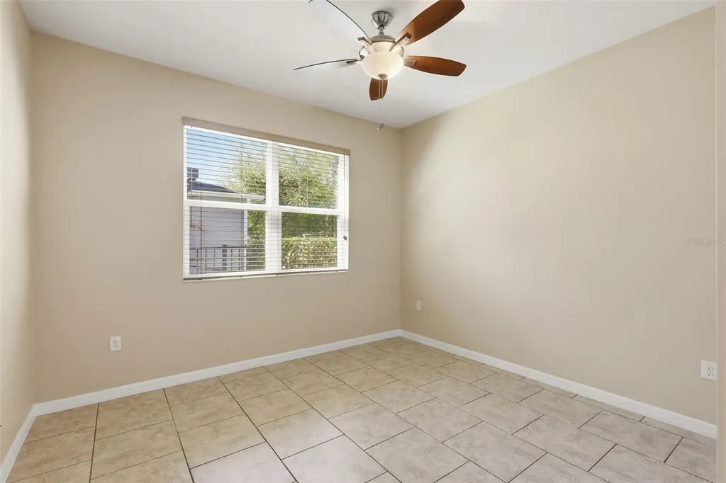 14834 Bahama Swallow Boulevard Winter Garden FL 34787
