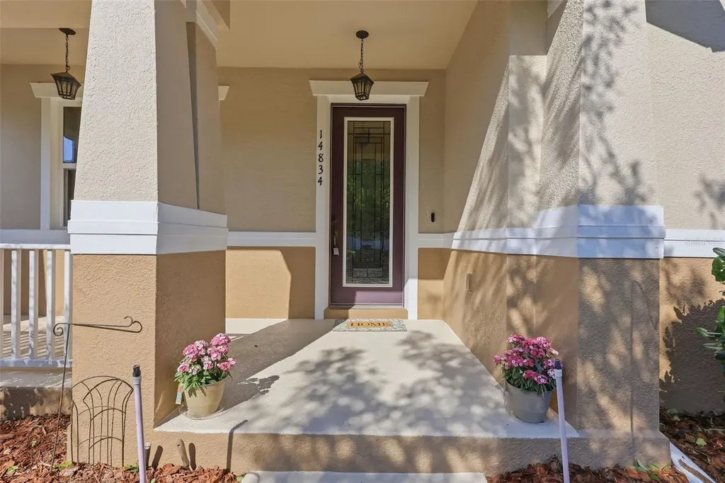 14834 Bahama Swallow Boulevard Winter Garden FL 34787
