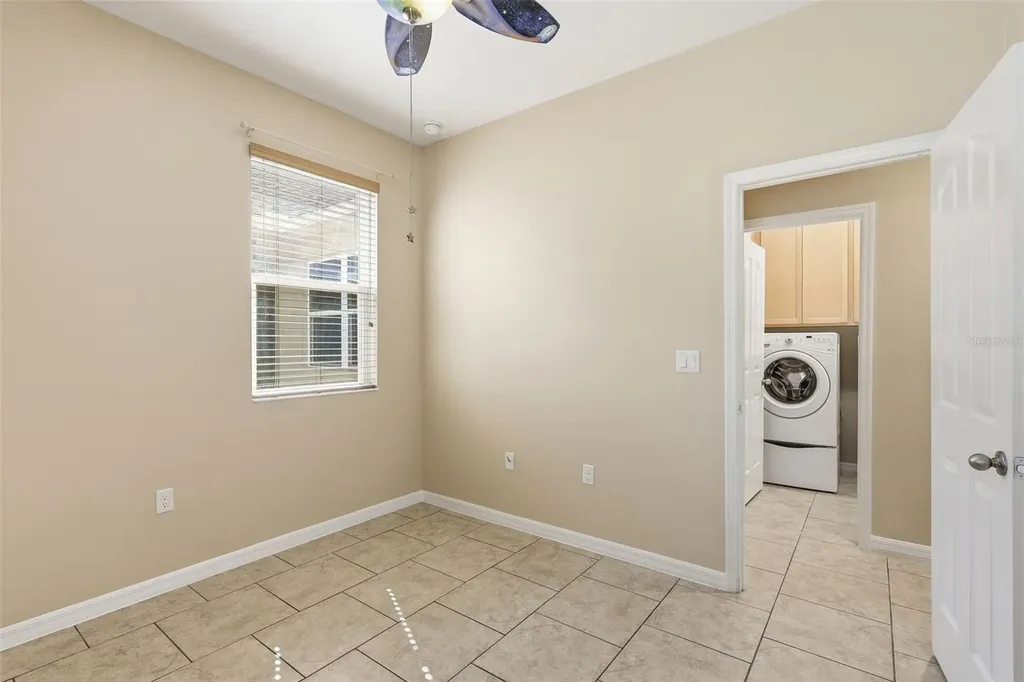 14834 Bahama Swallow Boulevard Winter Garden FL 34787