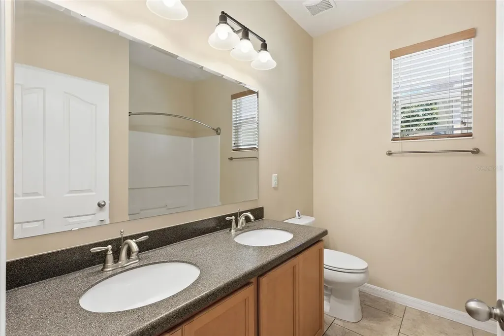 14834 Bahama Swallow Boulevard Winter Garden FL 34787