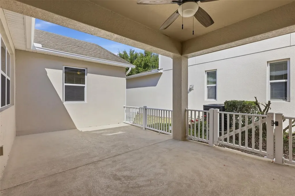 14834 Bahama Swallow Boulevard Winter Garden FL 34787