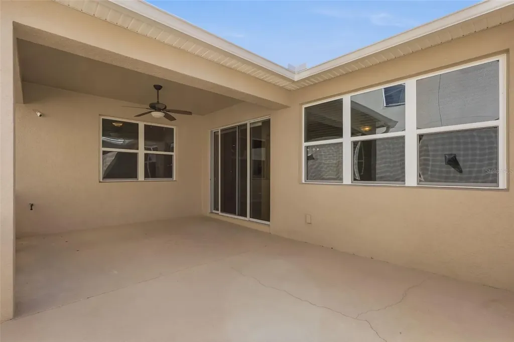 14834 Bahama Swallow Boulevard Winter Garden FL 34787