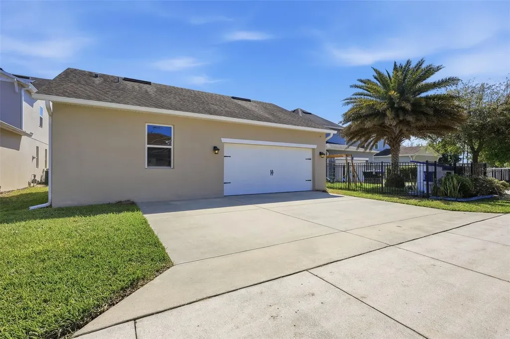 14834 Bahama Swallow Boulevard Winter Garden FL 34787