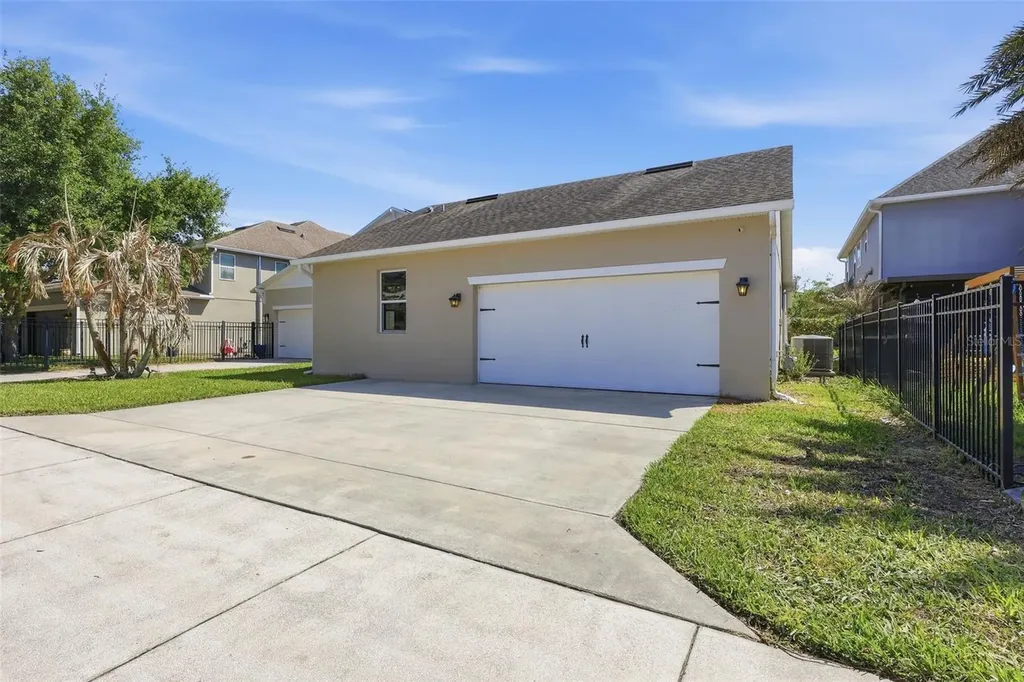 14834 Bahama Swallow Boulevard Winter Garden FL 34787