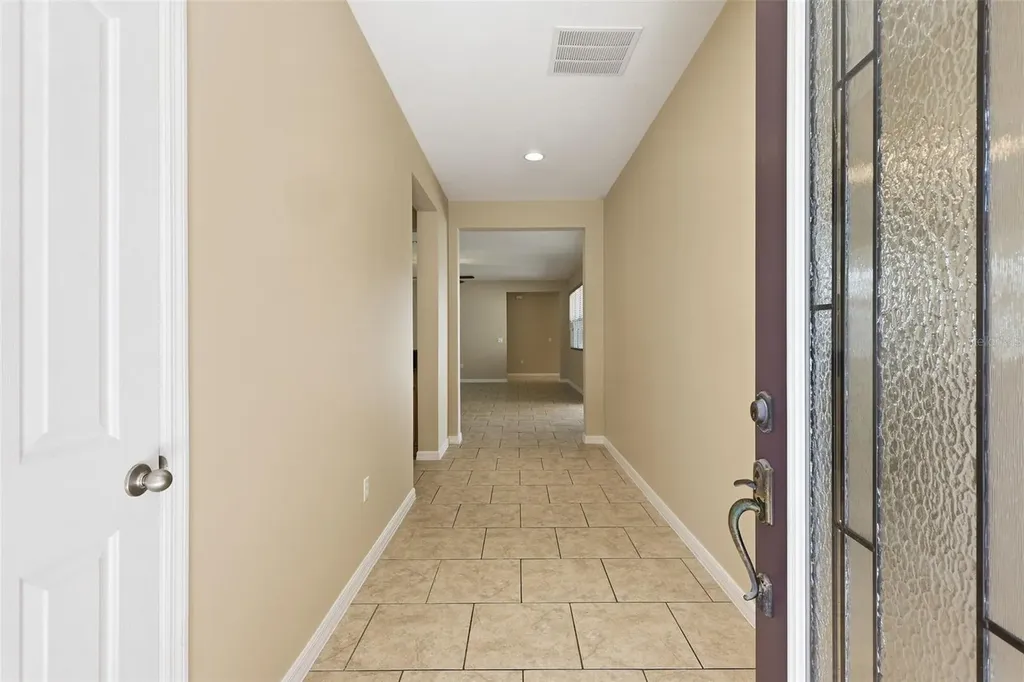 14834 Bahama Swallow Boulevard Winter Garden FL 34787