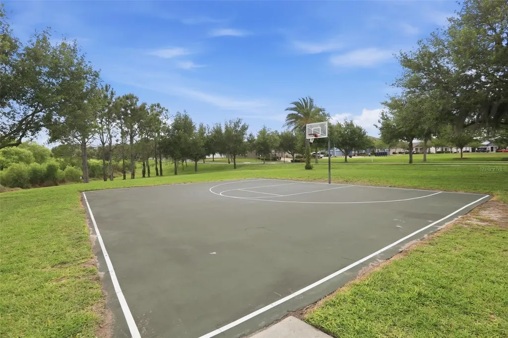 14834 Bahama Swallow Boulevard Winter Garden FL 34787