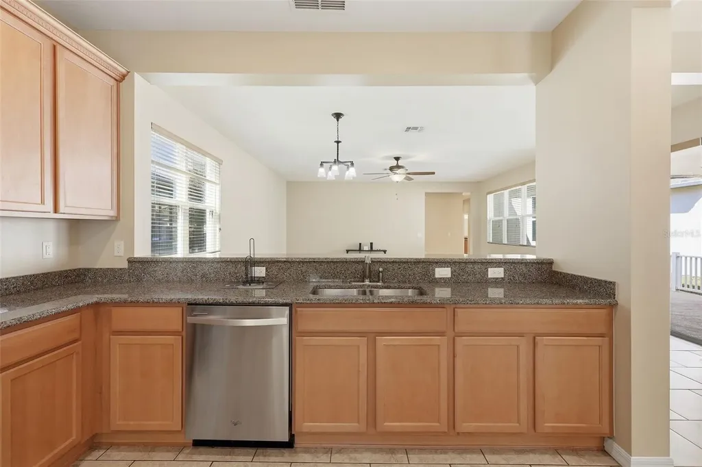 14834 Bahama Swallow Boulevard Winter Garden FL 34787