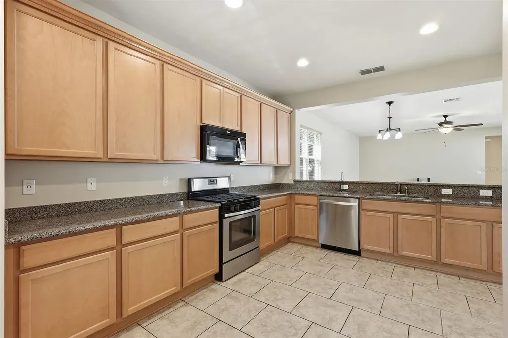14834 Bahama Swallow Boulevard Winter Garden FL 34787