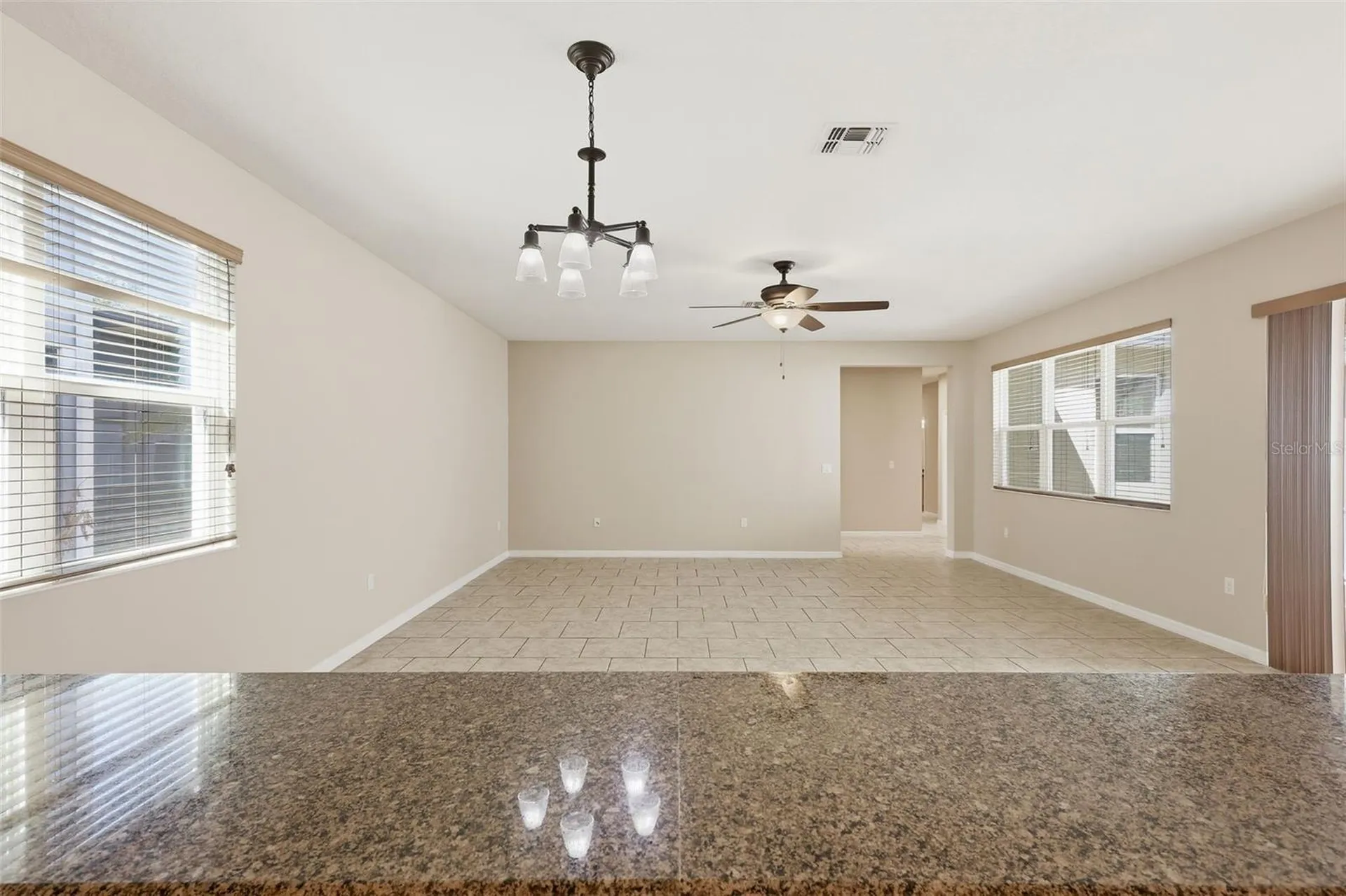 14834 Bahama Swallow Boulevard Winter Garden FL 34787