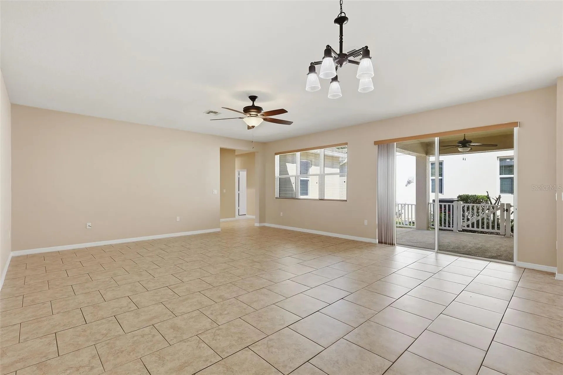 14834 Bahama Swallow Boulevard Winter Garden FL 34787