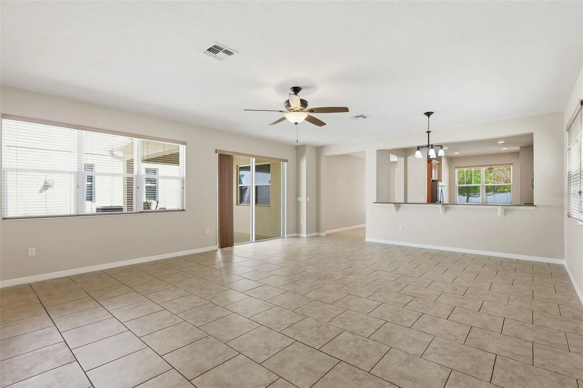 14834 Bahama Swallow Boulevard Winter Garden FL 34787