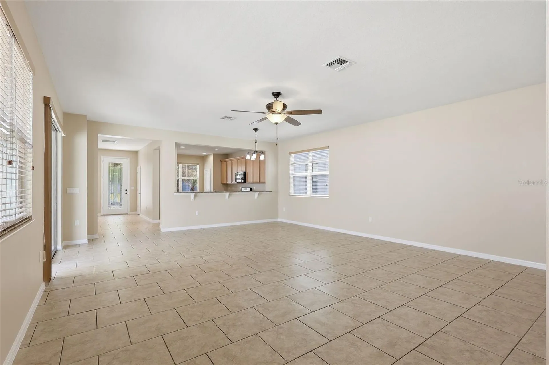 14834 Bahama Swallow Boulevard Winter Garden FL 34787