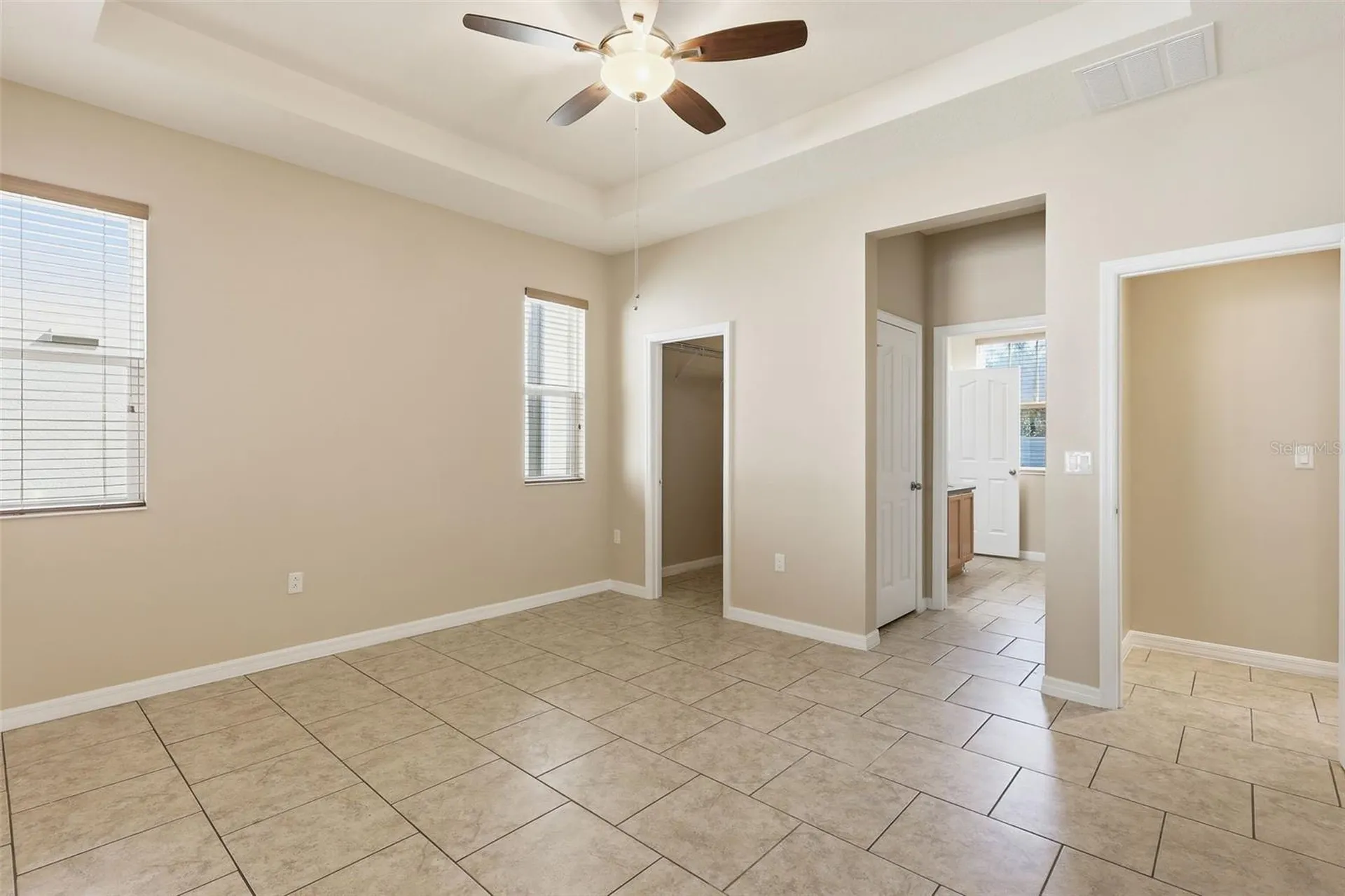 14834 Bahama Swallow Boulevard Winter Garden FL 34787