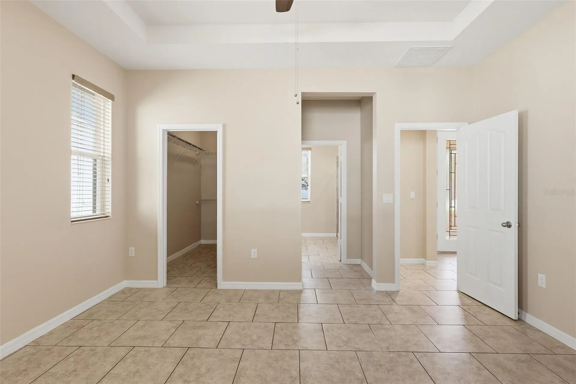 14834 Bahama Swallow Boulevard Winter Garden FL 34787
