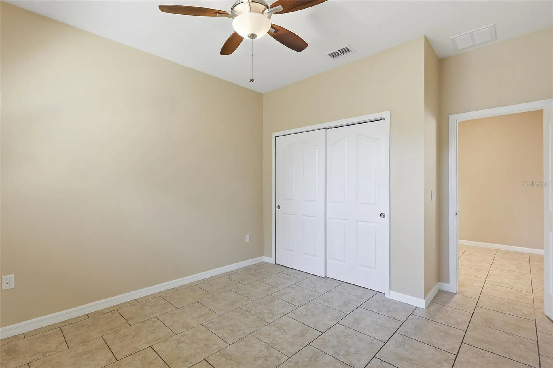 14834 Bahama Swallow Boulevard Winter Garden FL 34787