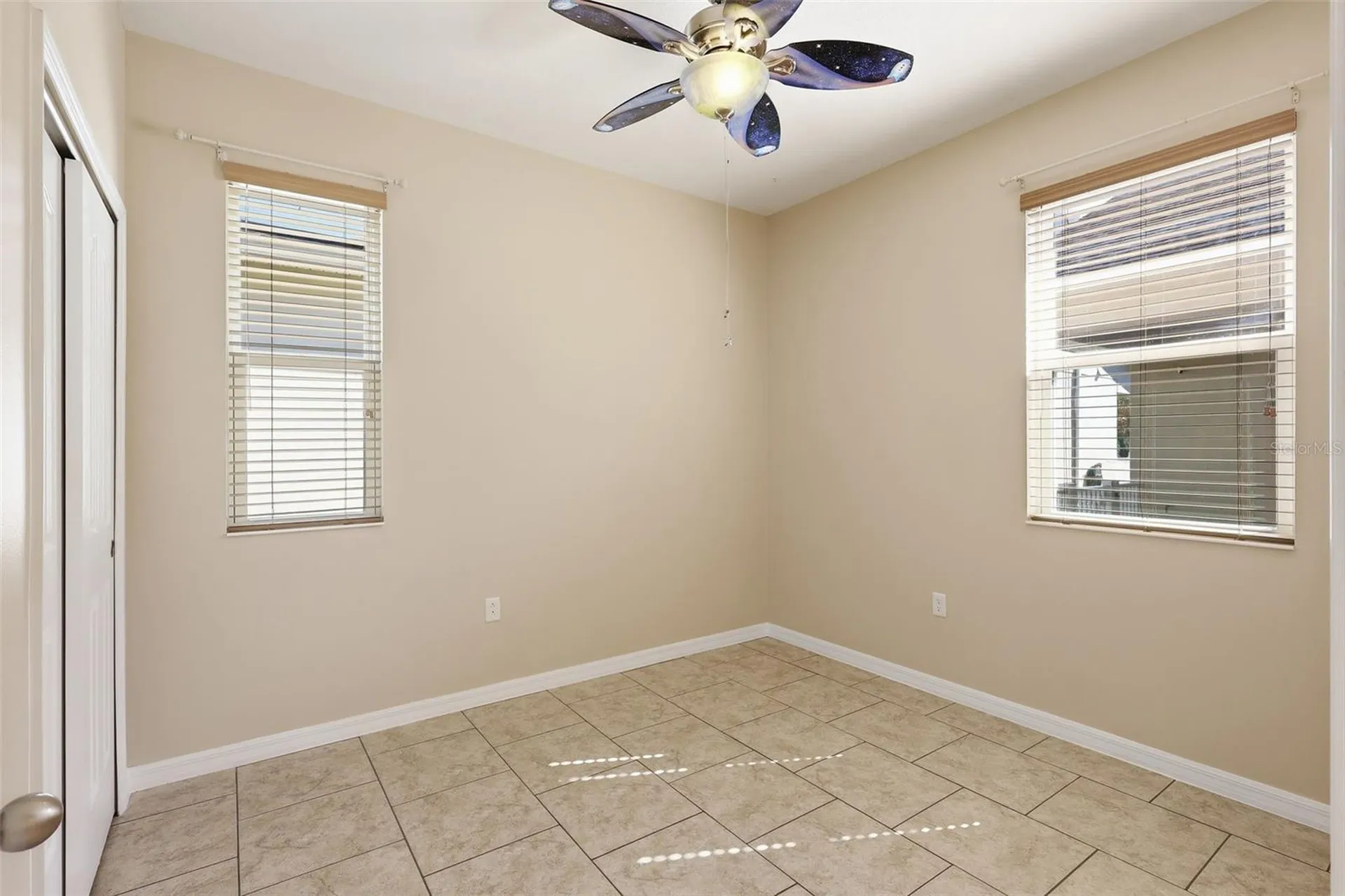 14834 Bahama Swallow Boulevard Winter Garden FL 34787