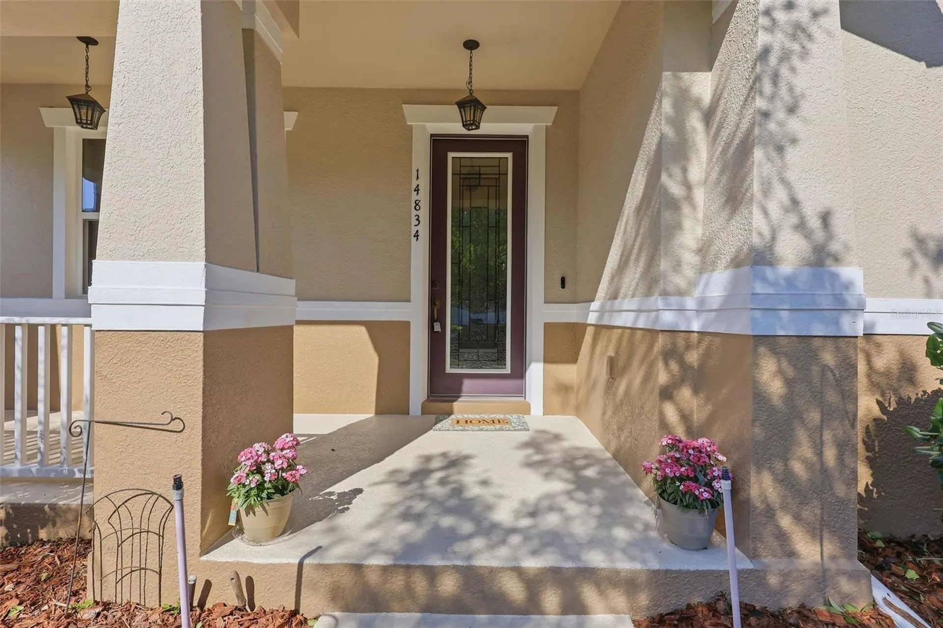 14834 Bahama Swallow Boulevard Winter Garden FL 34787