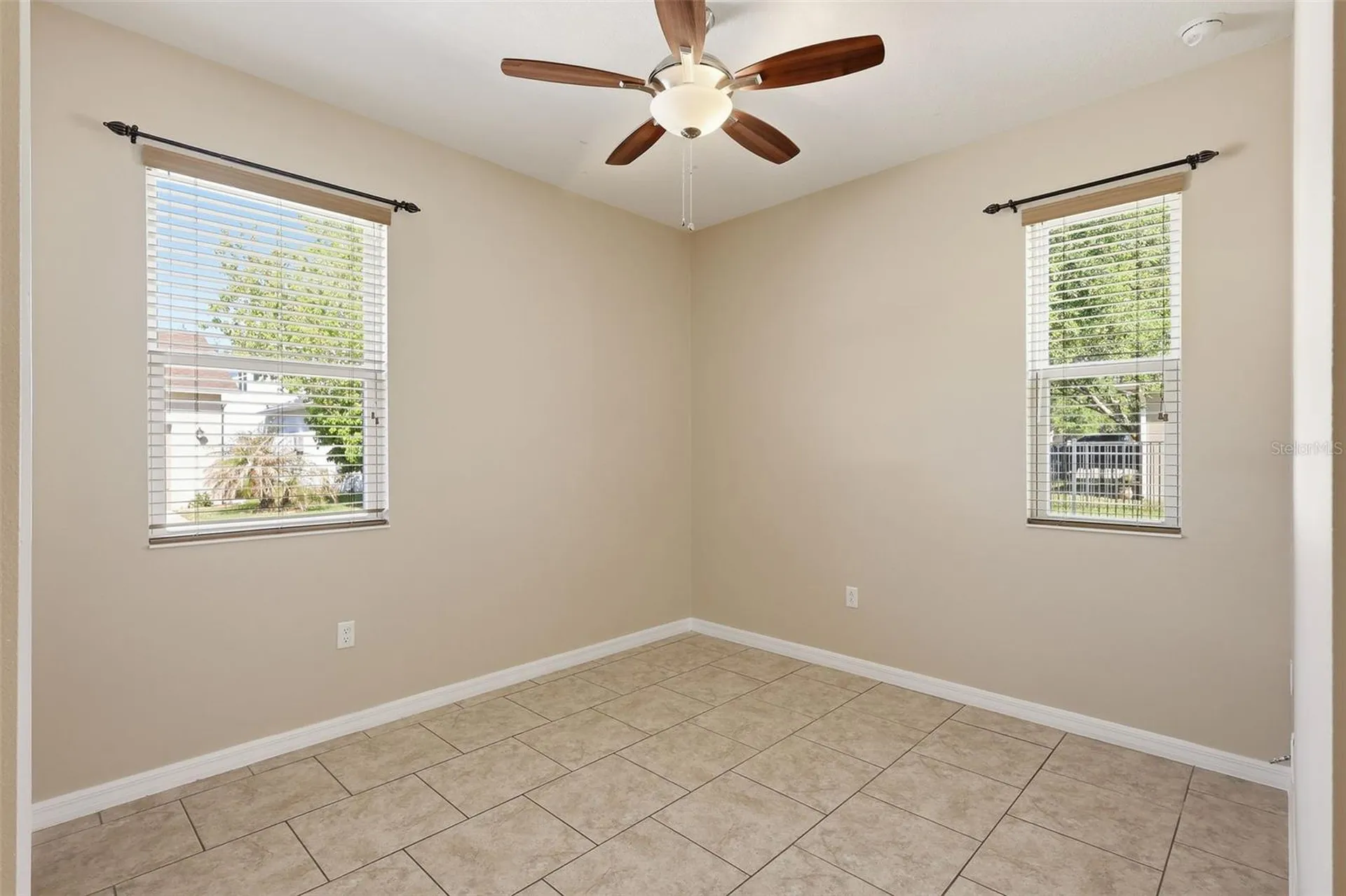 14834 Bahama Swallow Boulevard Winter Garden FL 34787