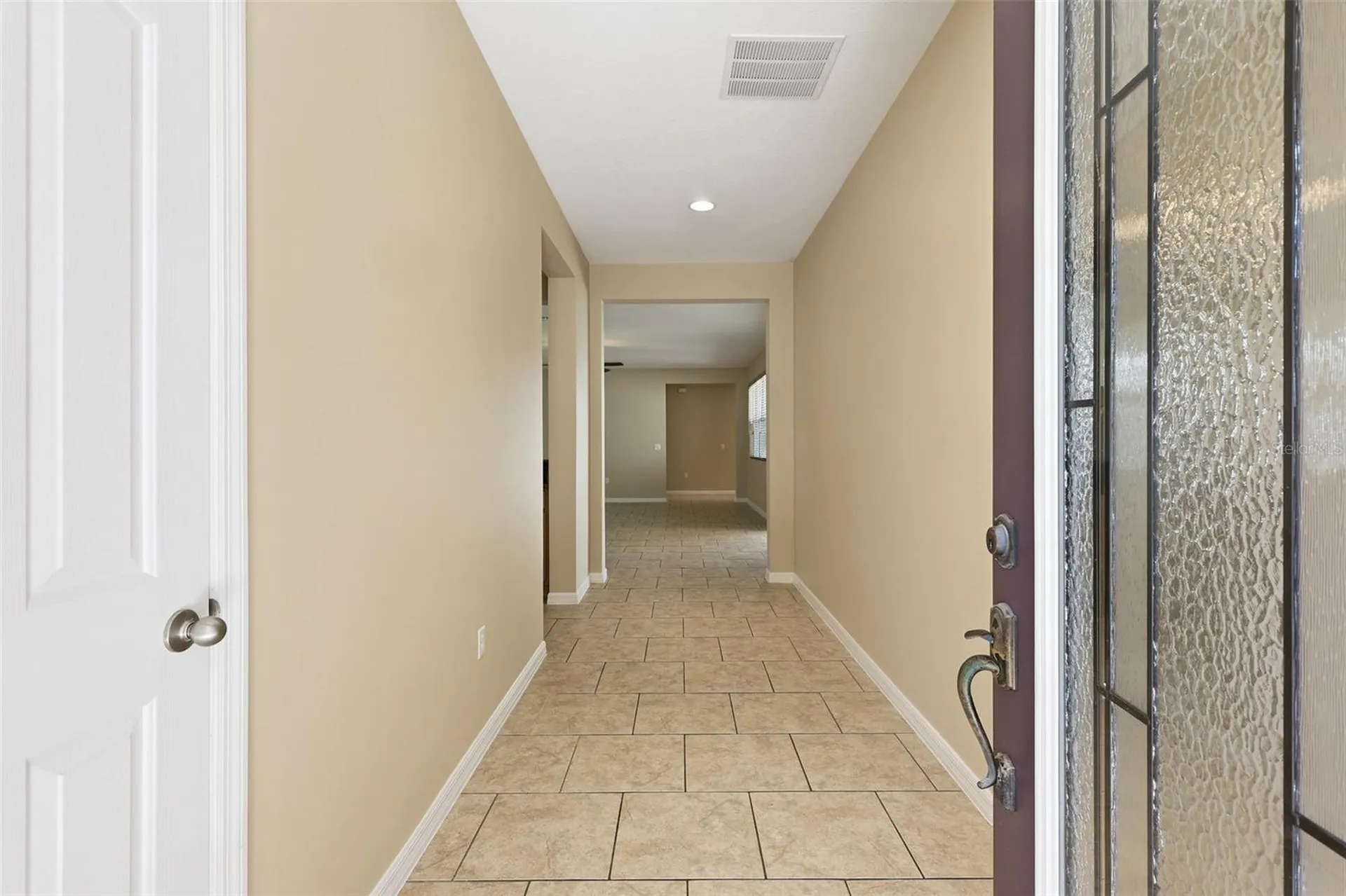 14834 Bahama Swallow Boulevard Winter Garden FL 34787