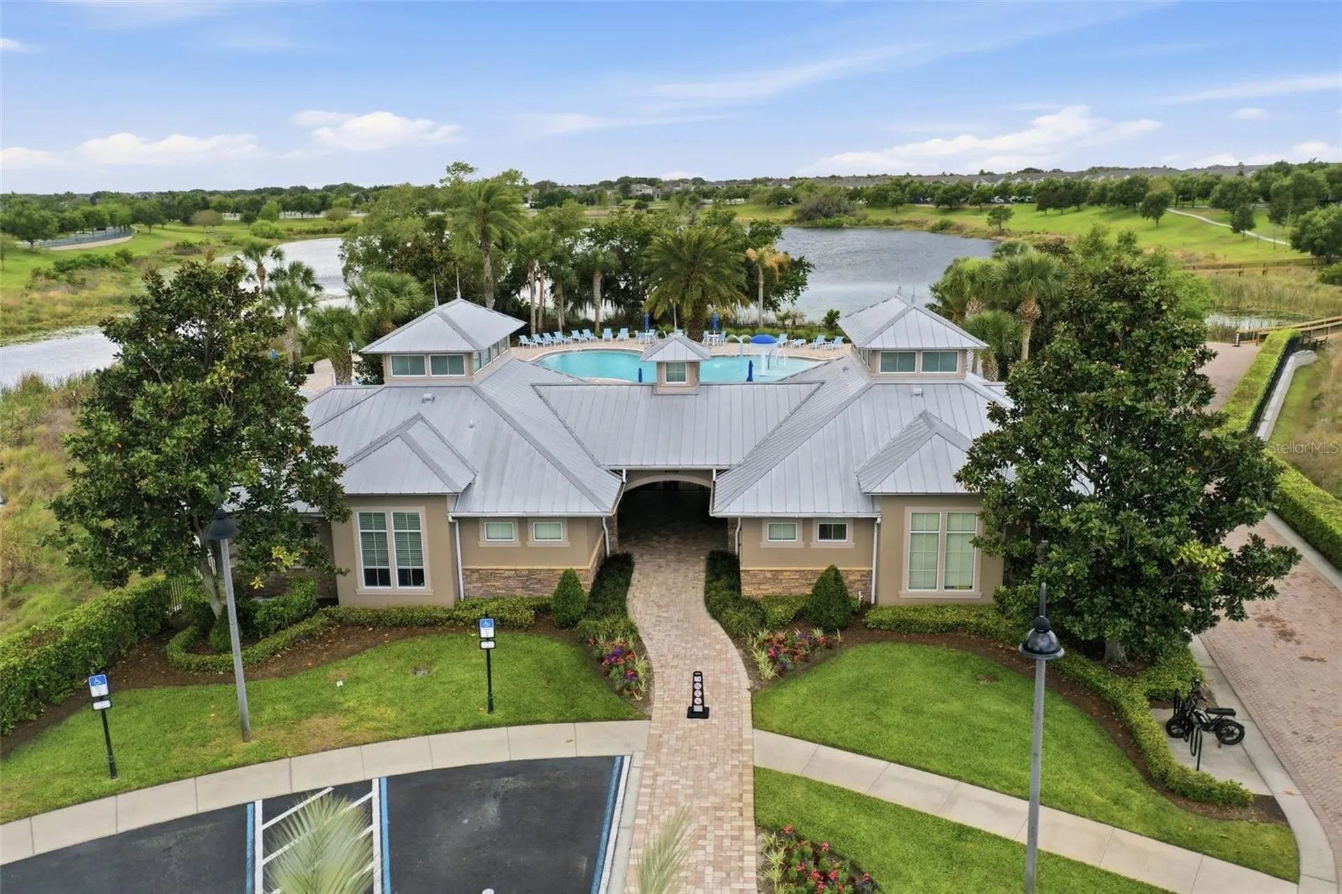 14834 Bahama Swallow Boulevard Winter Garden FL 34787