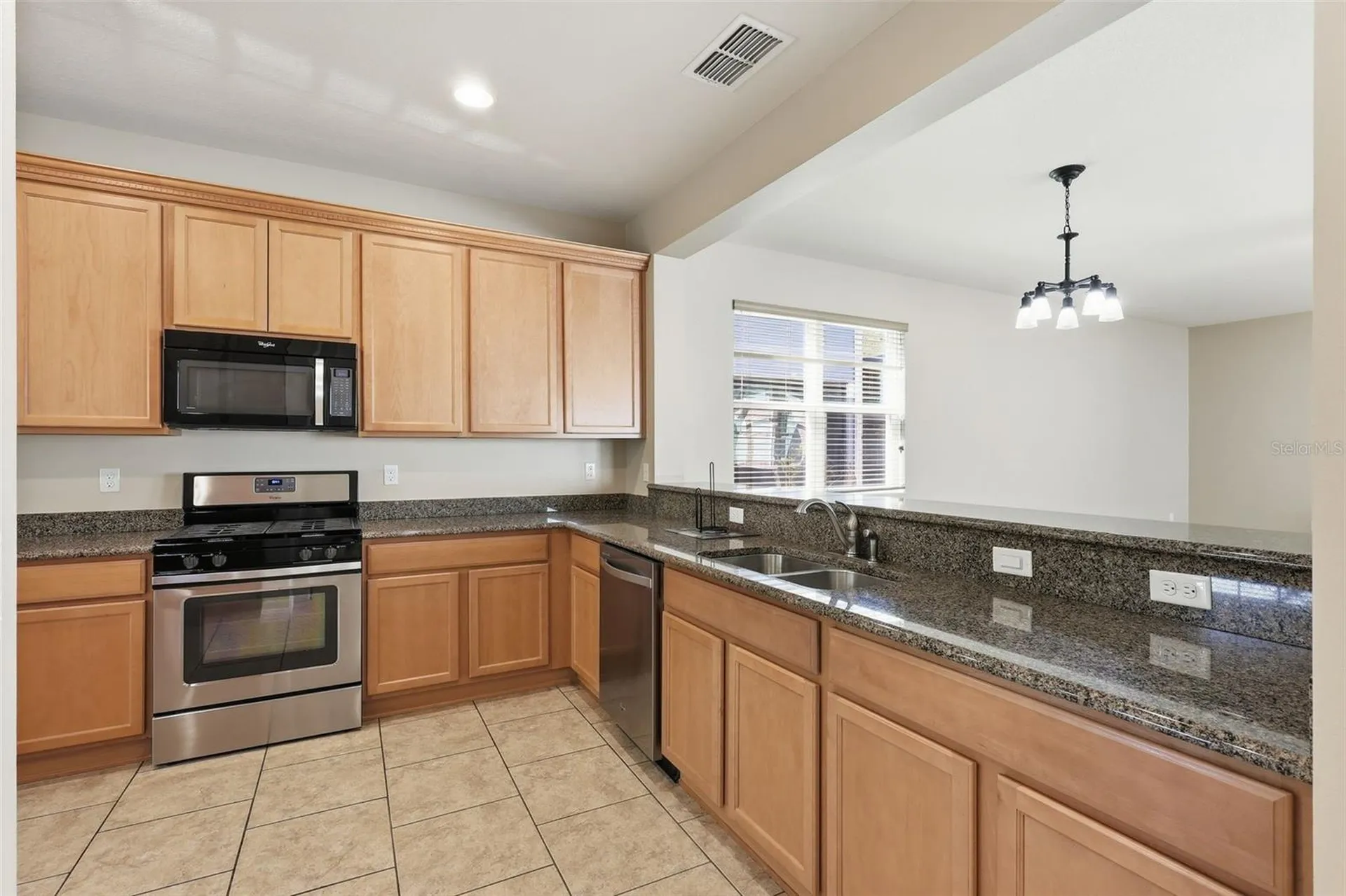 14834 Bahama Swallow Boulevard Winter Garden FL 34787