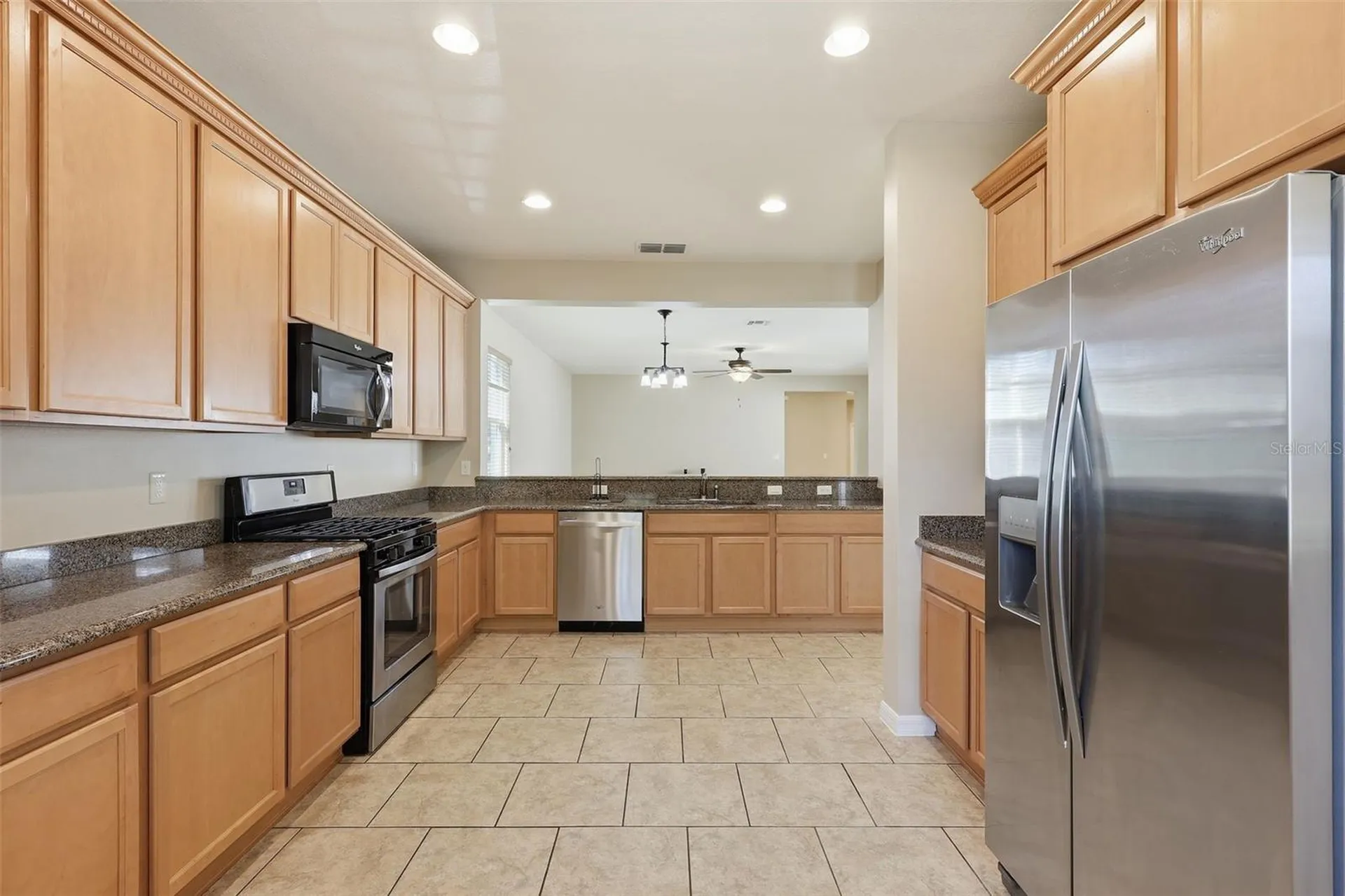 14834 Bahama Swallow Boulevard Winter Garden FL 34787