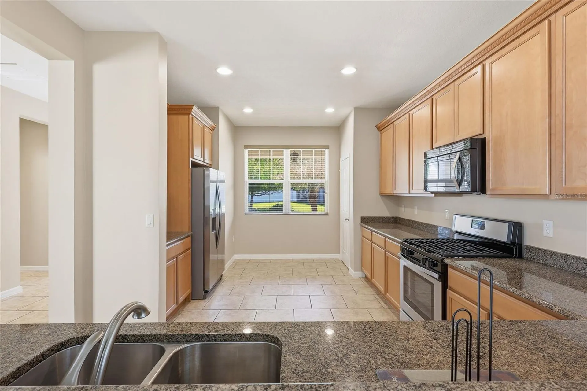 14834 Bahama Swallow Boulevard Winter Garden FL 34787