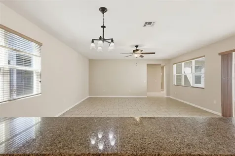 14834 Bahama Swallow Boulevard Winter Garden FL 34787