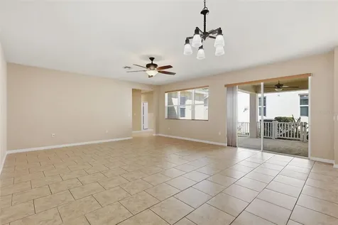 14834 Bahama Swallow Boulevard Winter Garden FL 34787
