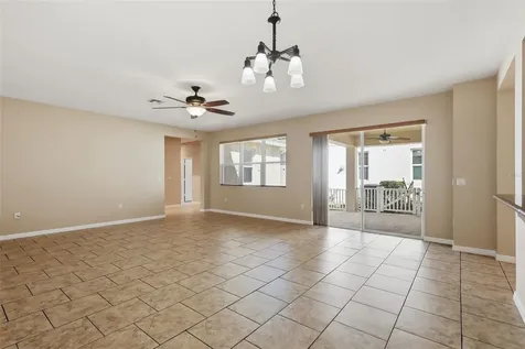 14834 Bahama Swallow Boulevard Winter Garden FL 34787
