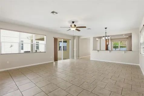 14834 Bahama Swallow Boulevard Winter Garden FL 34787