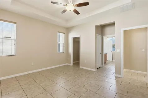 14834 Bahama Swallow Boulevard Winter Garden FL 34787