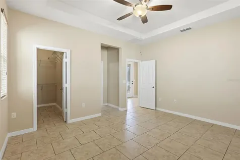 14834 Bahama Swallow Boulevard Winter Garden FL 34787