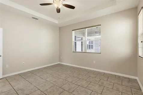 14834 Bahama Swallow Boulevard Winter Garden FL 34787