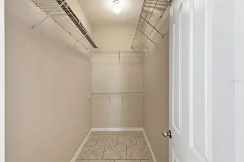 14834 Bahama Swallow Boulevard Winter Garden FL 34787