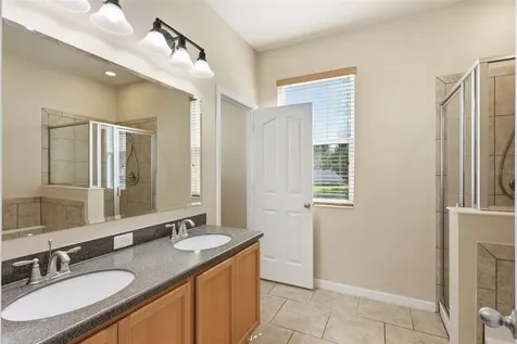 14834 Bahama Swallow Boulevard Winter Garden FL 34787