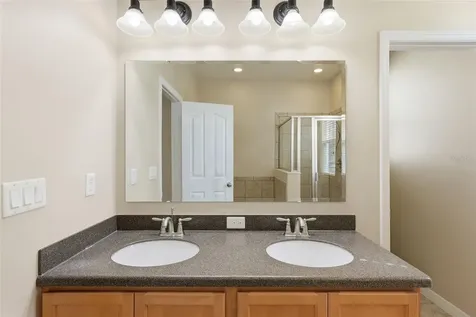 14834 Bahama Swallow Boulevard Winter Garden FL 34787